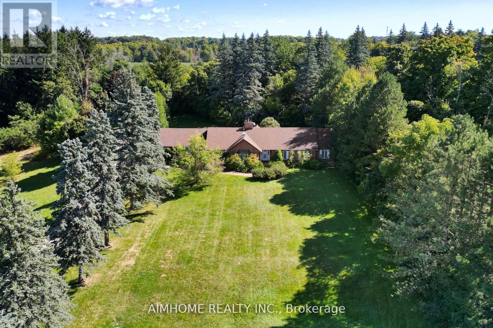 Property at 12301 KEELE STREET E image 5