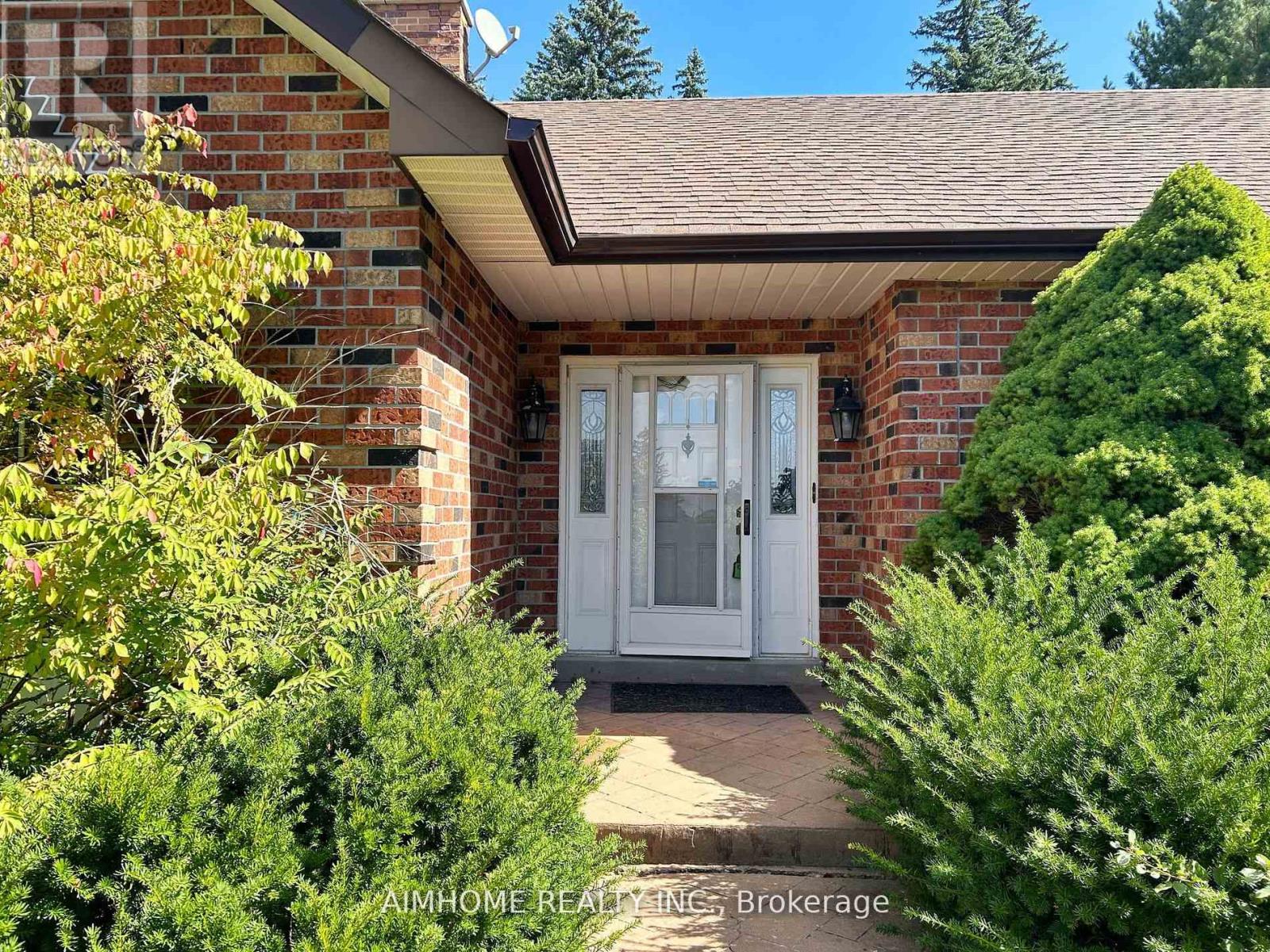12301 Keele Street E, Vaughan, Ontario  L6A 2B3 - Photo 9 - N12038825