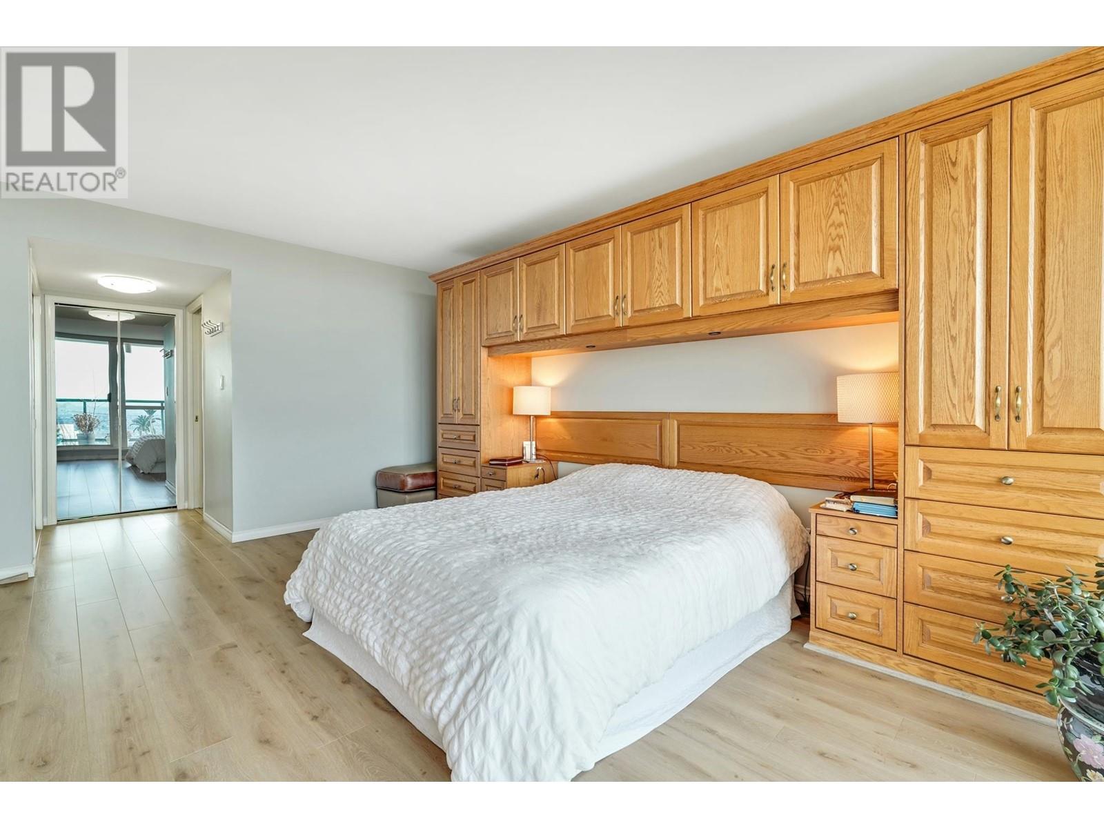 2003 121 Tenth Street, New Westminster, British Columbia  V3M 3X7 - Photo 17 - R2981103