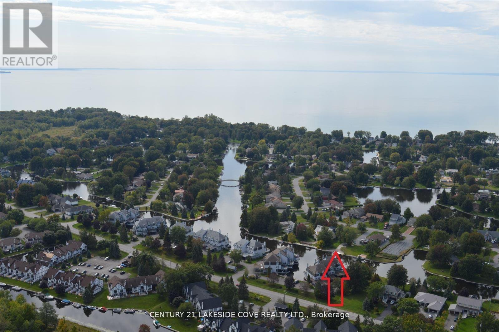 76 Turtle Path, Ramara, Ontario  L0K 1B0 - Photo 1 - S12038712
