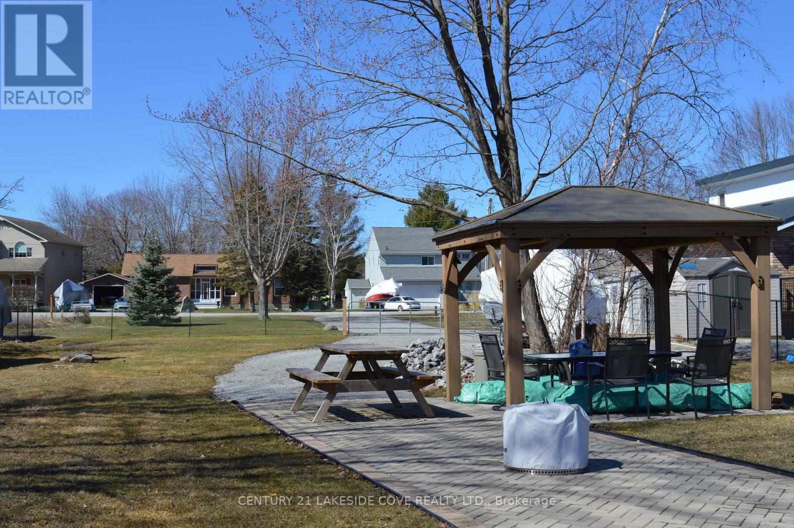 76 Turtle Path, Ramara, Ontario  L0K 1B0 - Photo 12 - S12038712