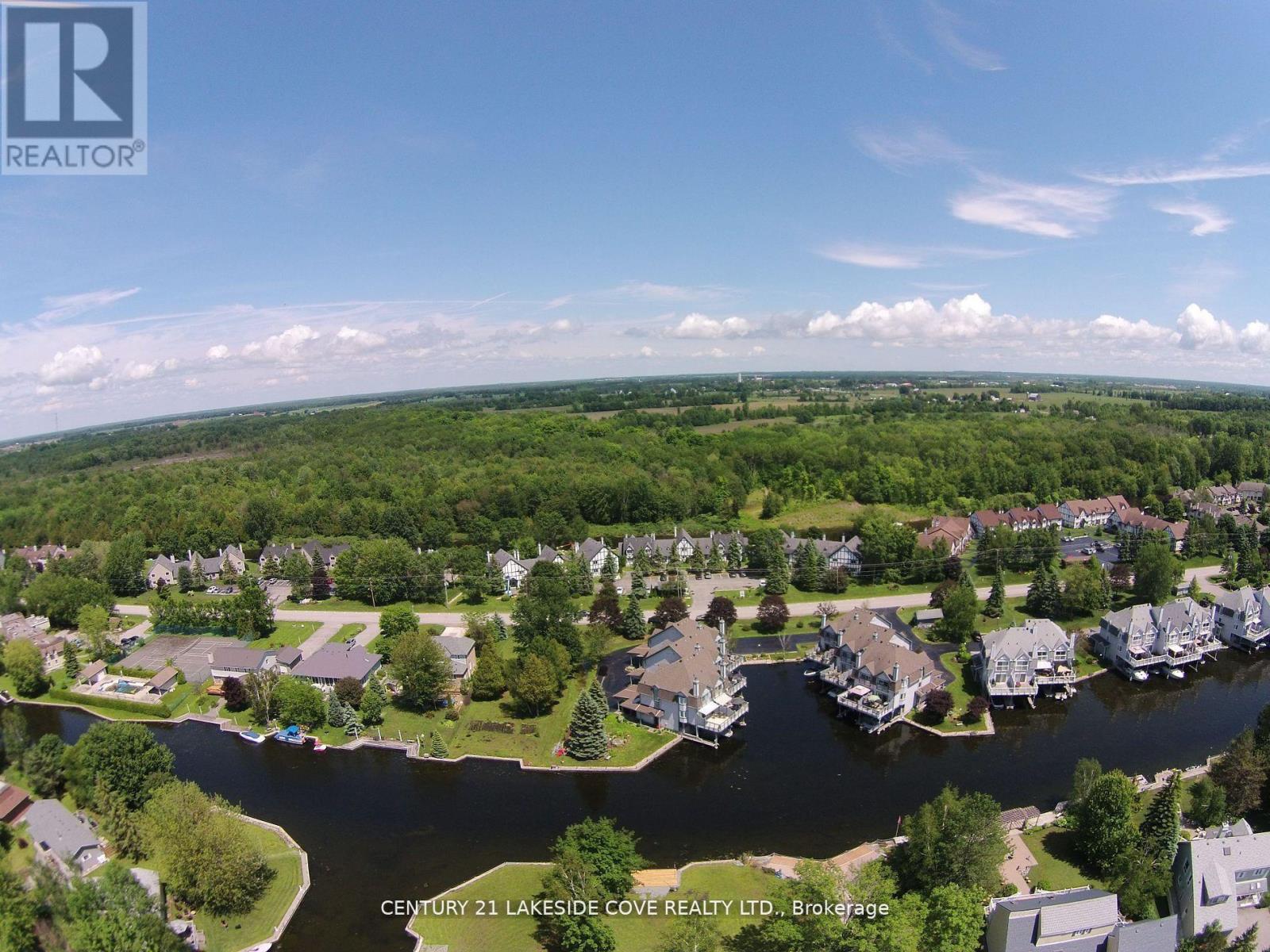 76 Turtle Path, Ramara, Ontario  L0K 1B0 - Photo 3 - S12038712