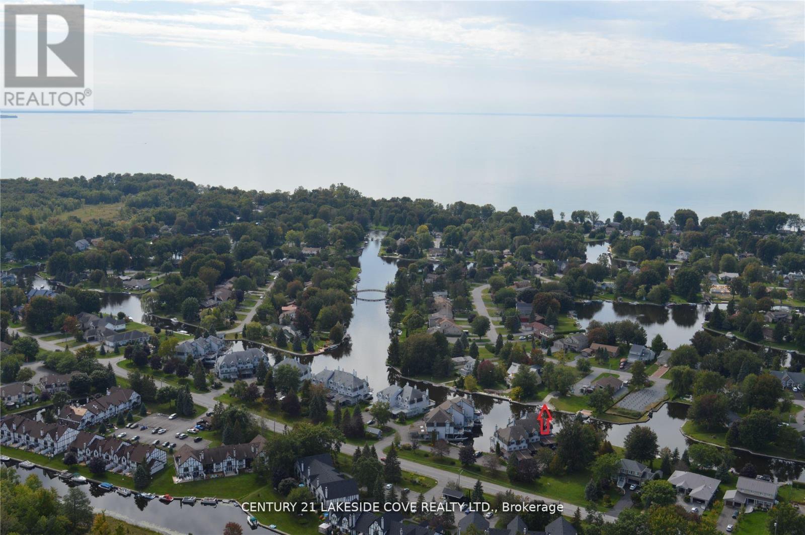 76 Turtle Path, Ramara, Ontario  L0K 1B0 - Photo 4 - S12038712