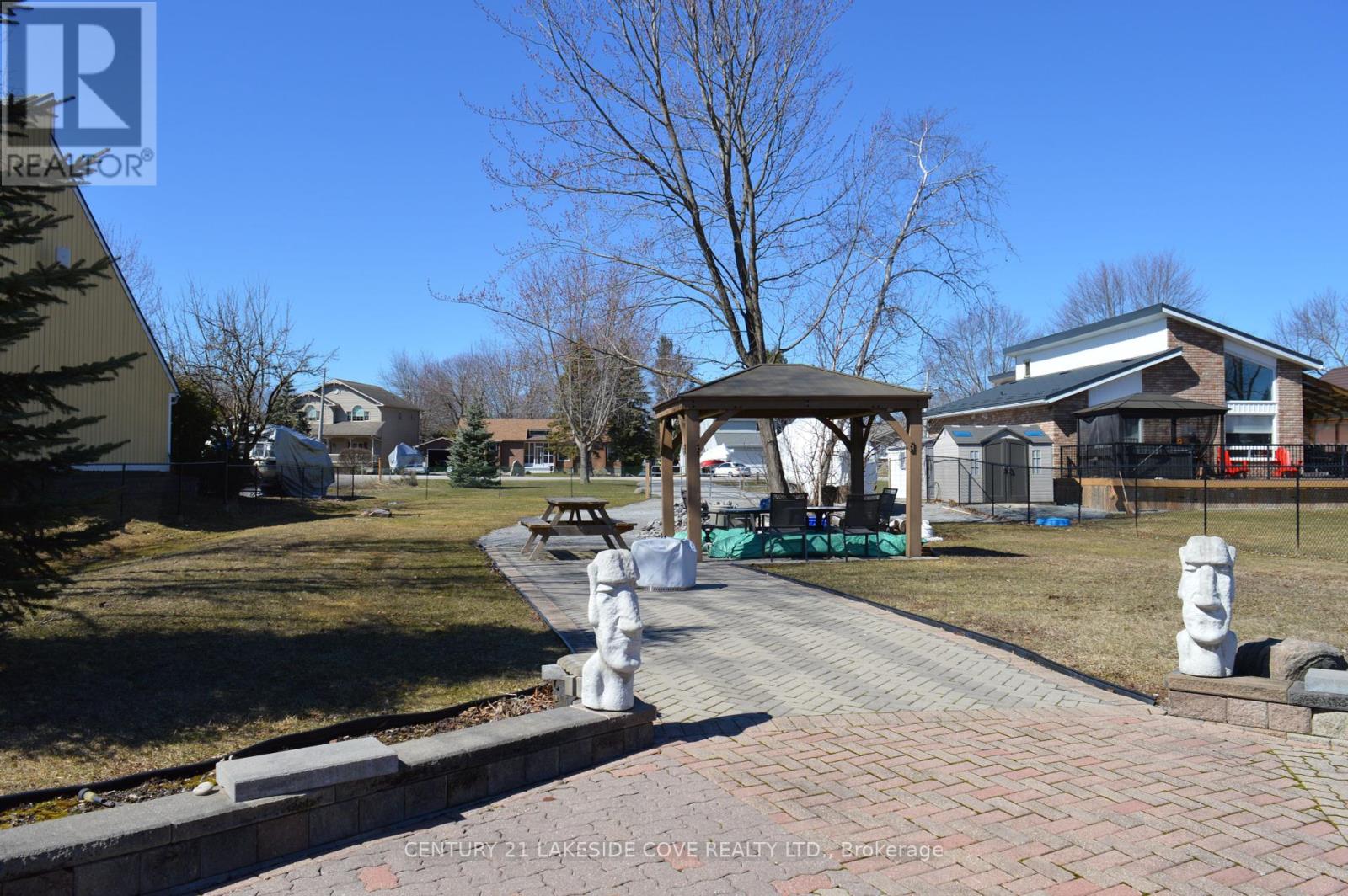 76 Turtle Path, Ramara, Ontario  L0K 1B0 - Photo 8 - S12038712