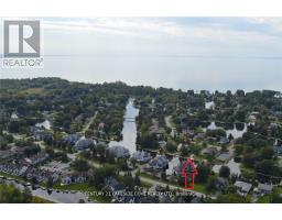 76 TURTLE PATH, Ramara, Ontario