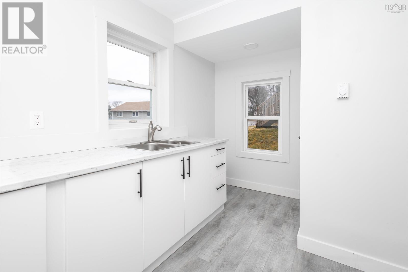 44 Central, Sydney, Nova Scotia  B1P 2A8 - Photo 14 - 202505699