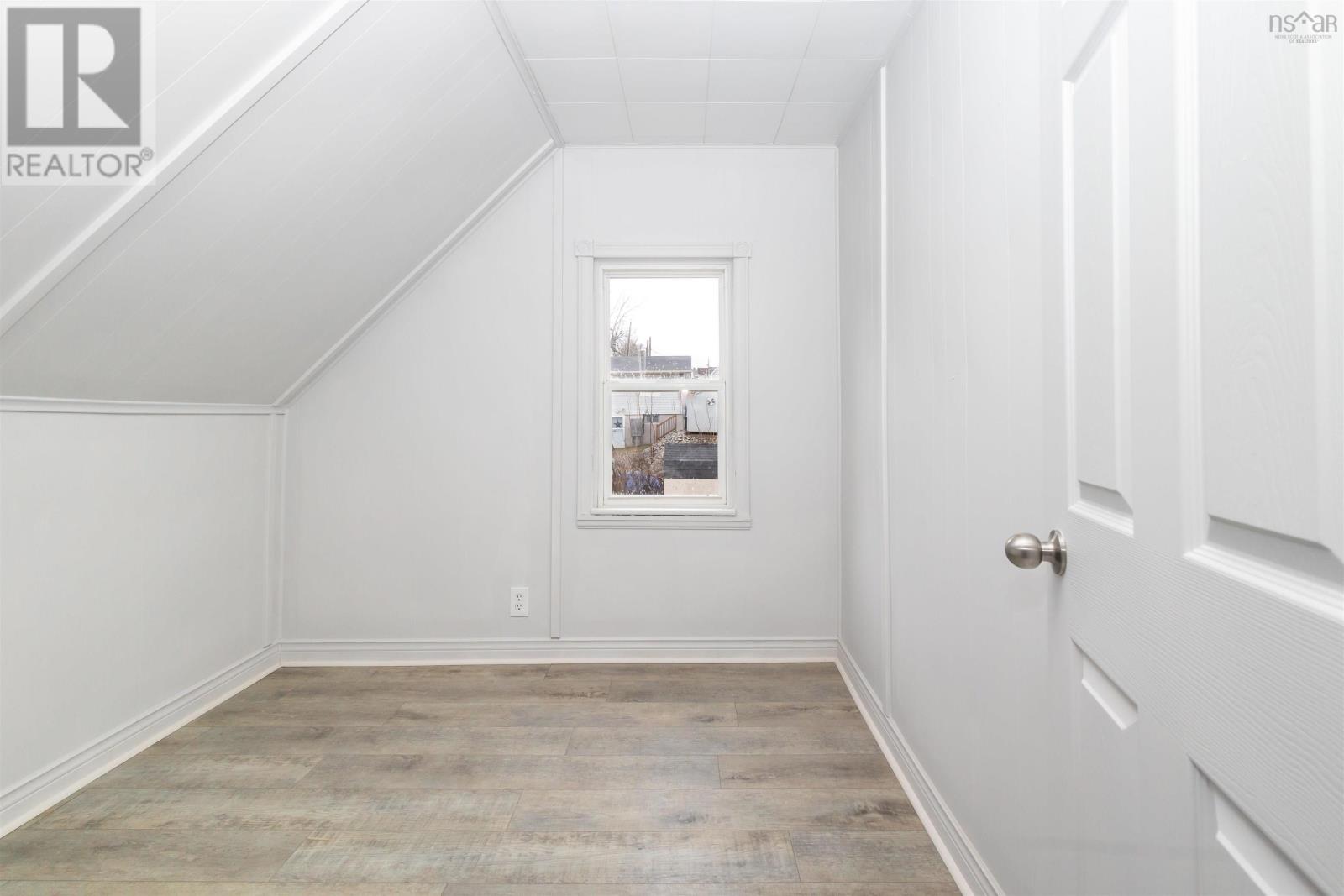 44 Central, Sydney, Nova Scotia  B1P 2A8 - Photo 21 - 202505699