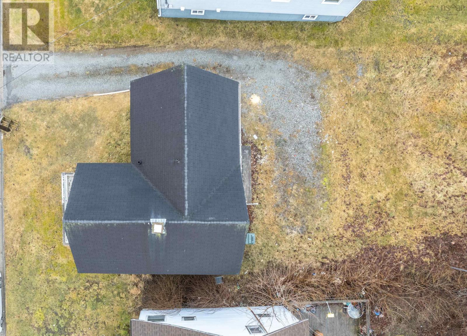 44 Central, Sydney, Nova Scotia  B1P 2A8 - Photo 26 - 202505699