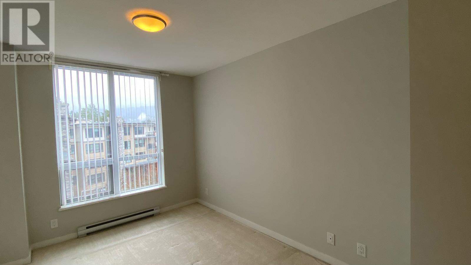 609 3093 Windsor Gate, Coquitlam, British Columbia  V3B 0N2 - Photo 10 - R2981266