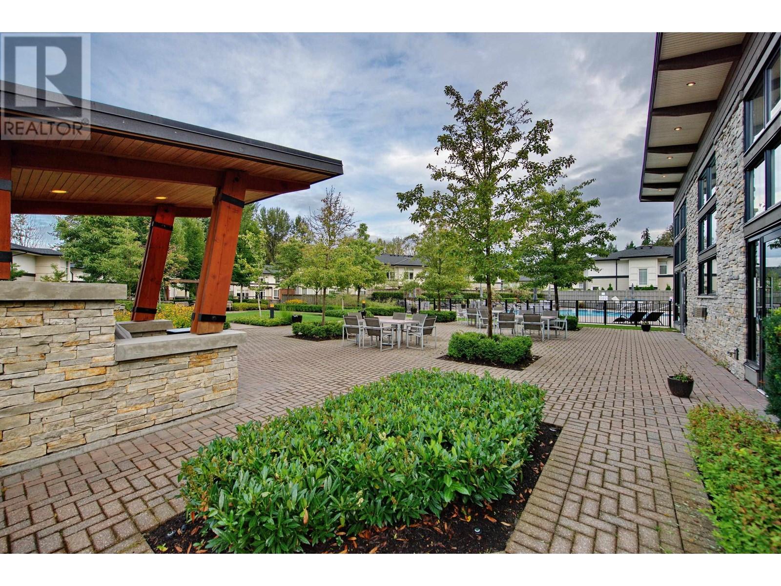 609 3093 Windsor Gate, Coquitlam, British Columbia  V3B 0N2 - Photo 16 - R2981266