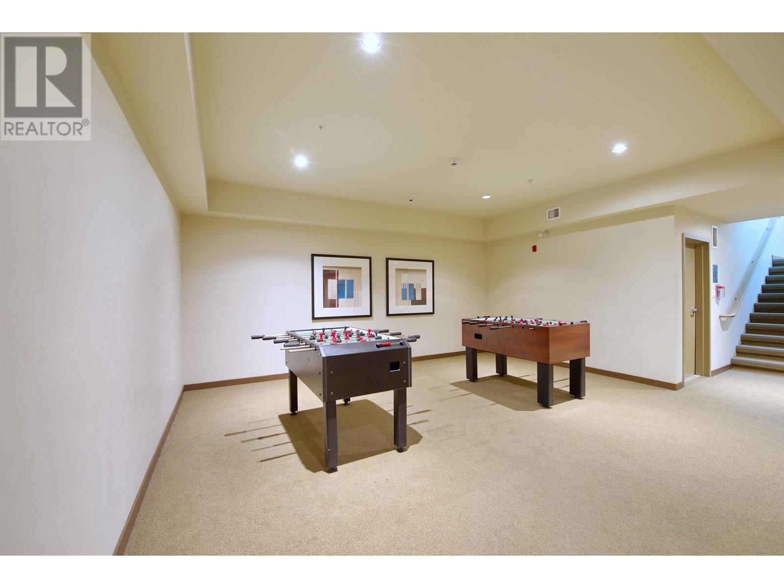 609 3093 Windsor Gate, Coquitlam, British Columbia  V3B 0N2 - Photo 21 - R2981266