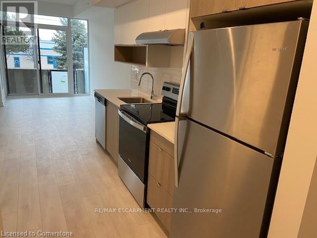 Property at 101 - 1117 COOKE BOULEVARD image 4