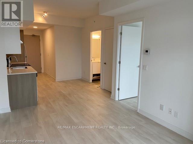 Property at 101 - 1117 COOKE BOULEVARD image 5