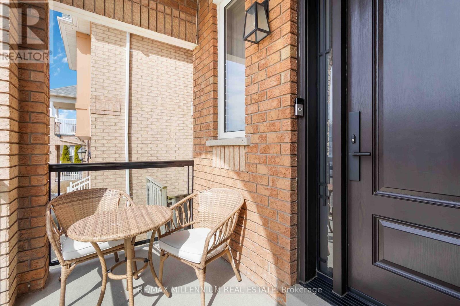 Property at 5545 CHURCHILL MEADOWS BOULEVARD image 5