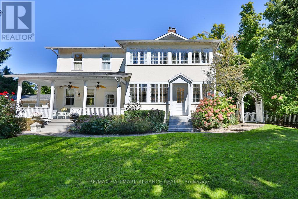 Property at 225 WILLIAM STREET image 1