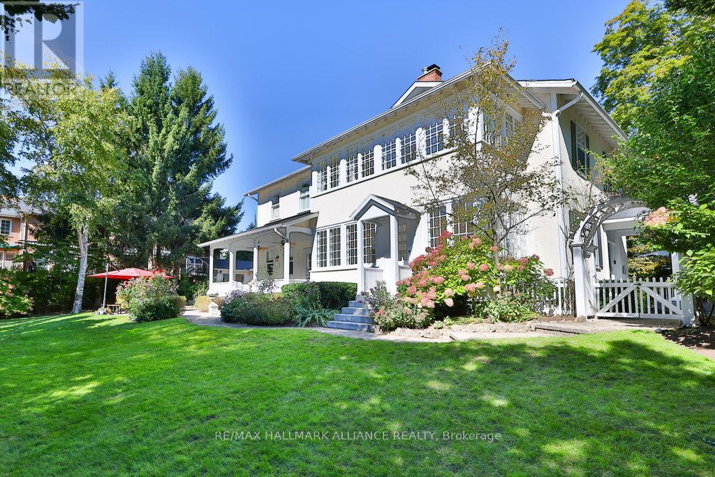 Property at 225 WILLIAM STREET image 2