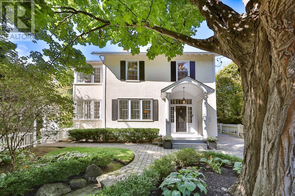 Property at 225 WILLIAM STREET image 3