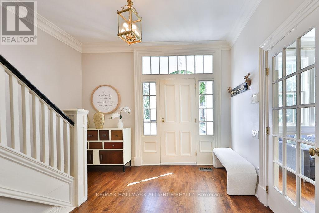 Property at 225 WILLIAM STREET image 4