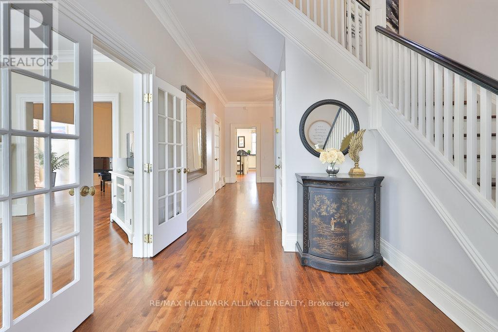 Property at 225 WILLIAM STREET image 5