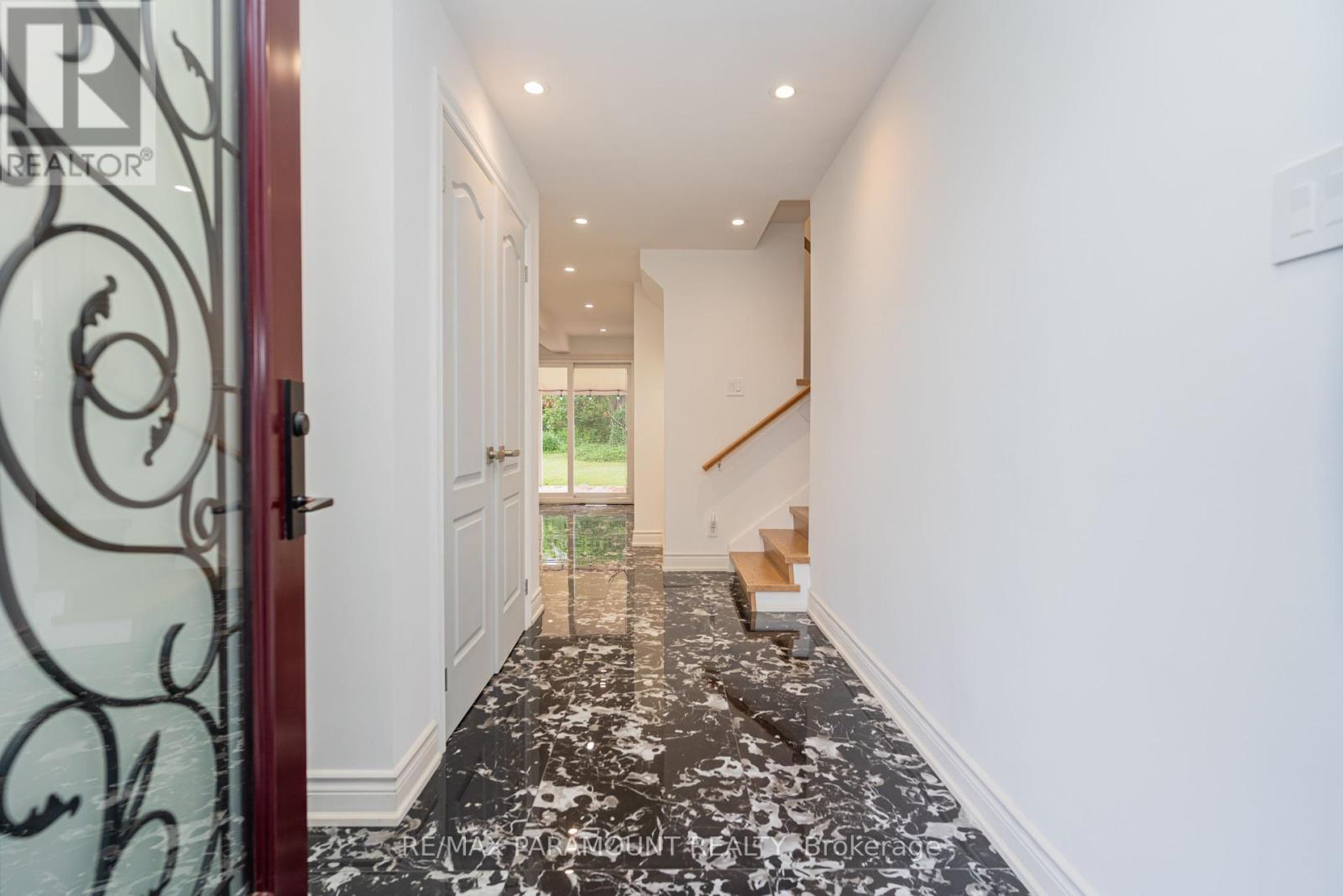 Property at 43 BROMLEY CRESCENT image 4