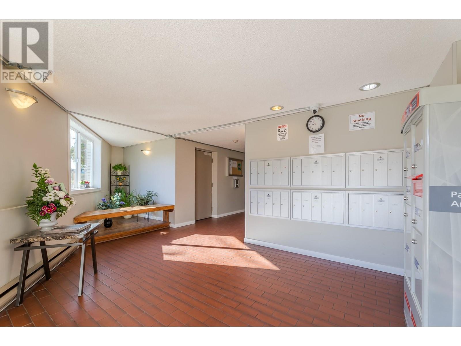 Property at 803 FAIRVIEW Road Unit# 205 image 3