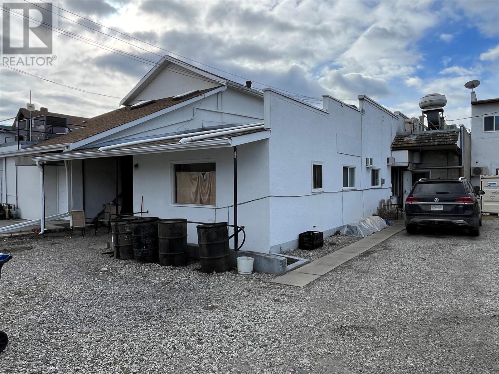 Property at 9912 Main Street image 3