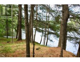 LOT 2 - N/A-WAO KASSHABOG LAKE, Havelock-Belmont-Methuen, Ontario