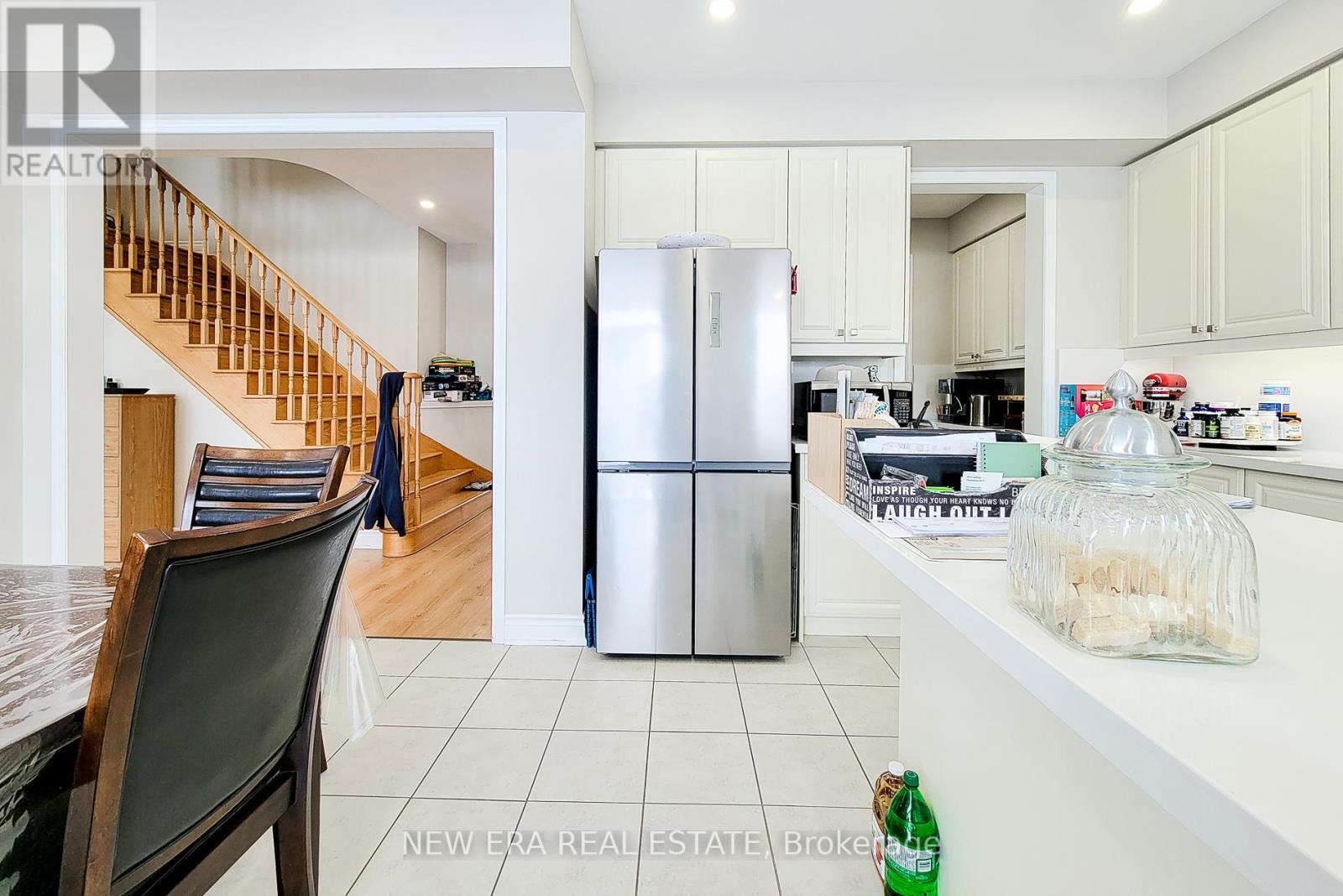 24 Esther Crescent, Thorold, Ontario  L3B 5N5 - Photo 20 - X12038789