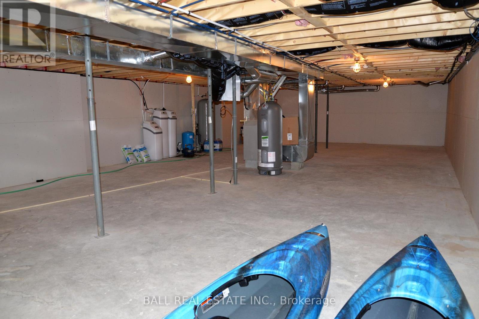 405 Philrick Drive, Trent Lakes, Ontario  K0L 1J0 - Photo 28 - X12022637