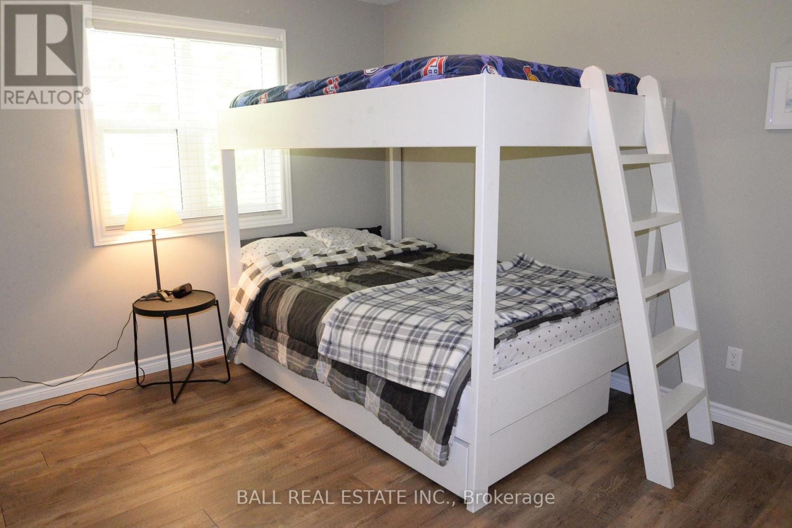 405 Philrick Drive, Trent Lakes, Ontario  K0L 1J0 - Photo 32 - X12022637