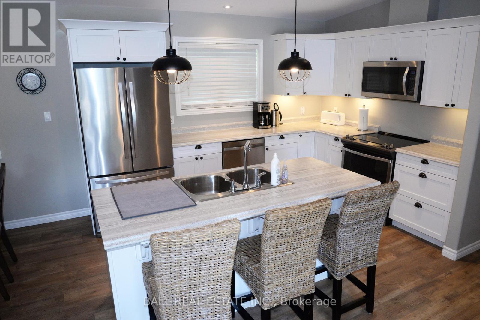 405 Philrick Drive, Trent Lakes, Ontario  K0L 1J0 - Photo 37 - X12022637