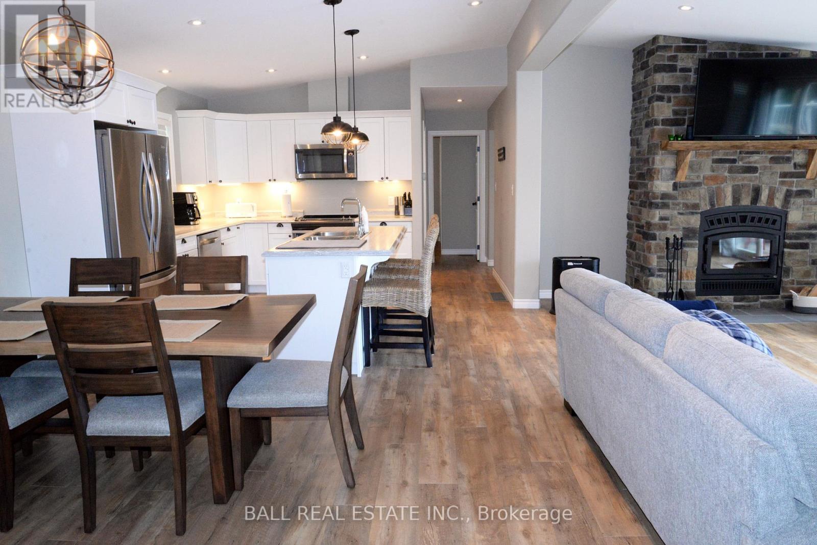 405 Philrick Drive, Trent Lakes, Ontario  K0L 1J0 - Photo 39 - X12022637