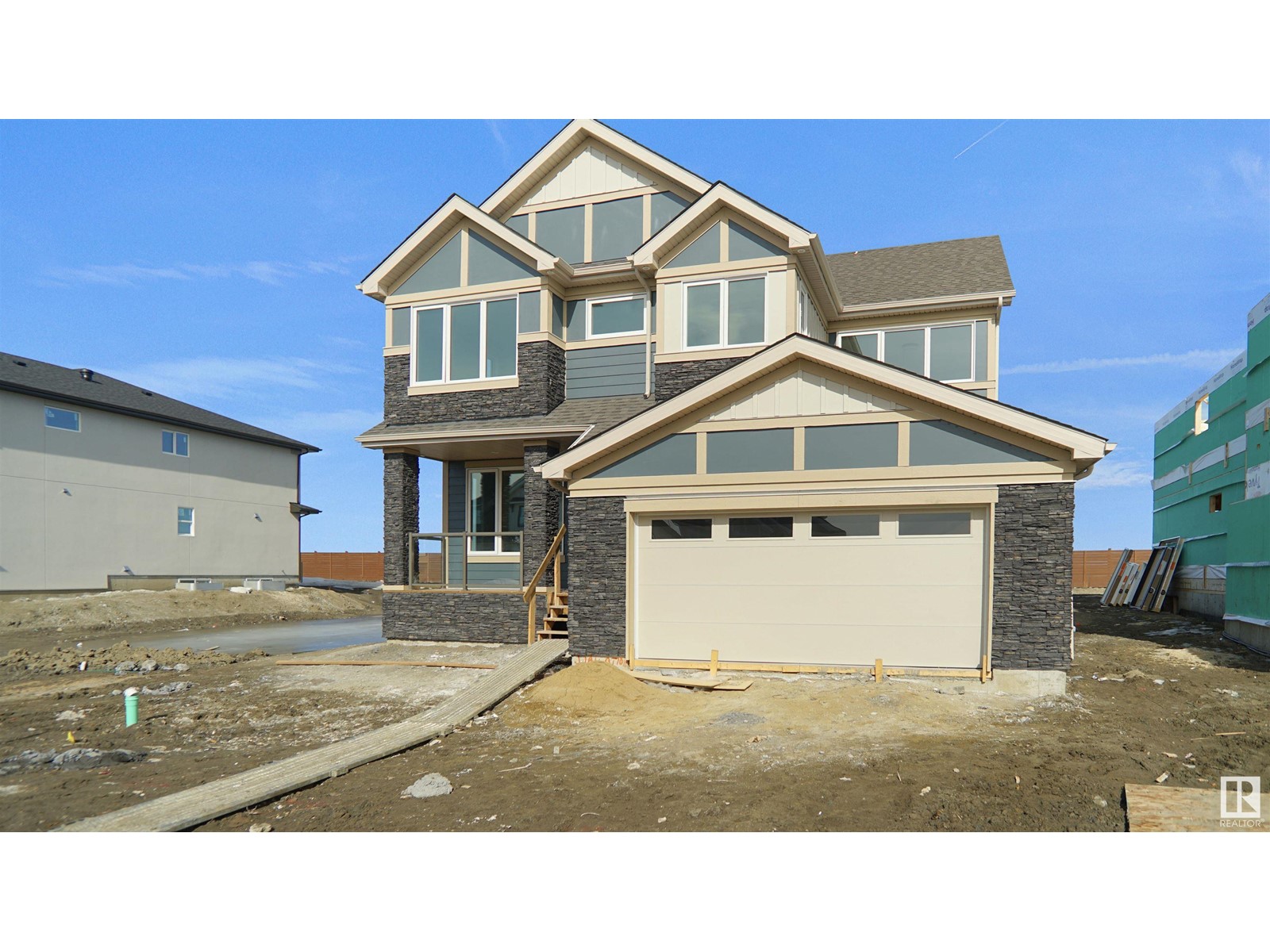 Property at 57 Jubilation DR image 3