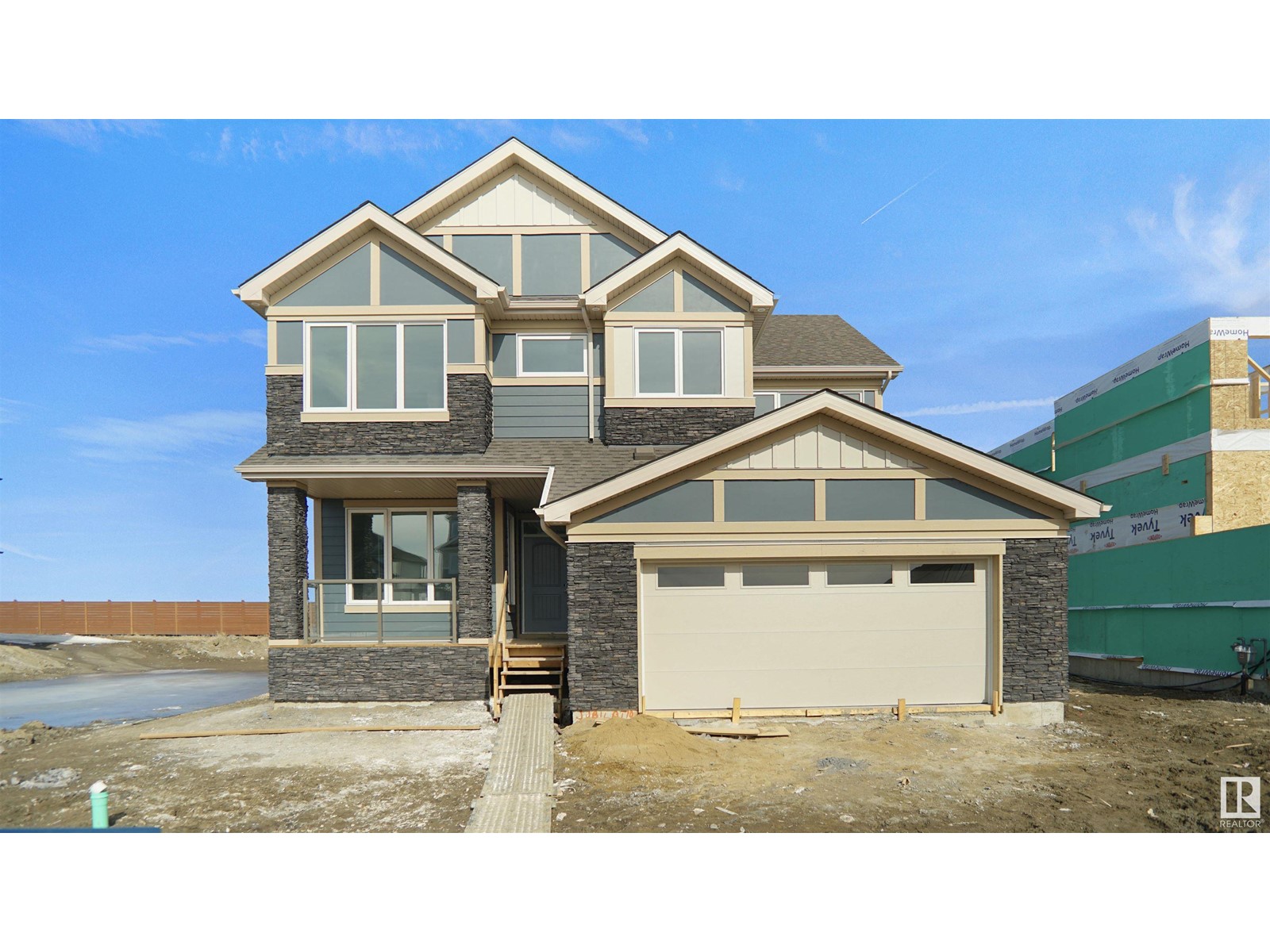 Property at 57 Jubilation DR image 1