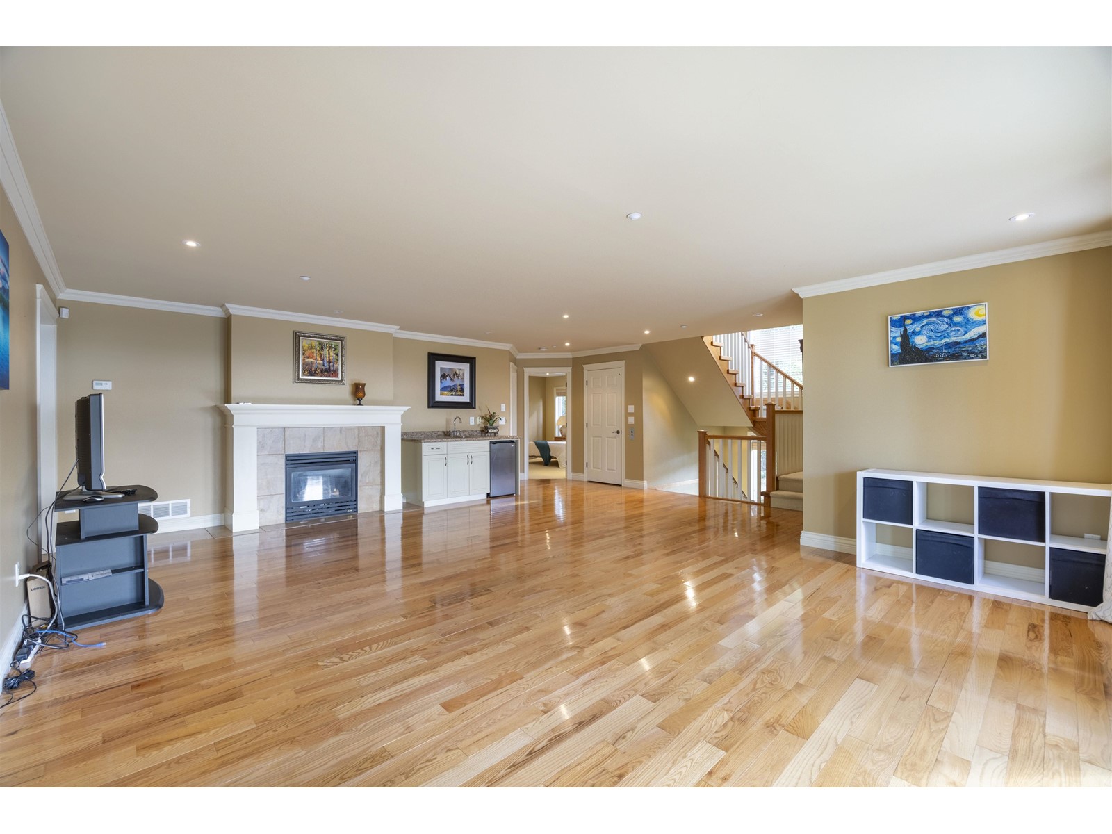 1353 Everall Street, White Rock, British Columbia  V4B 3S7 - Photo 11 - R2980846
