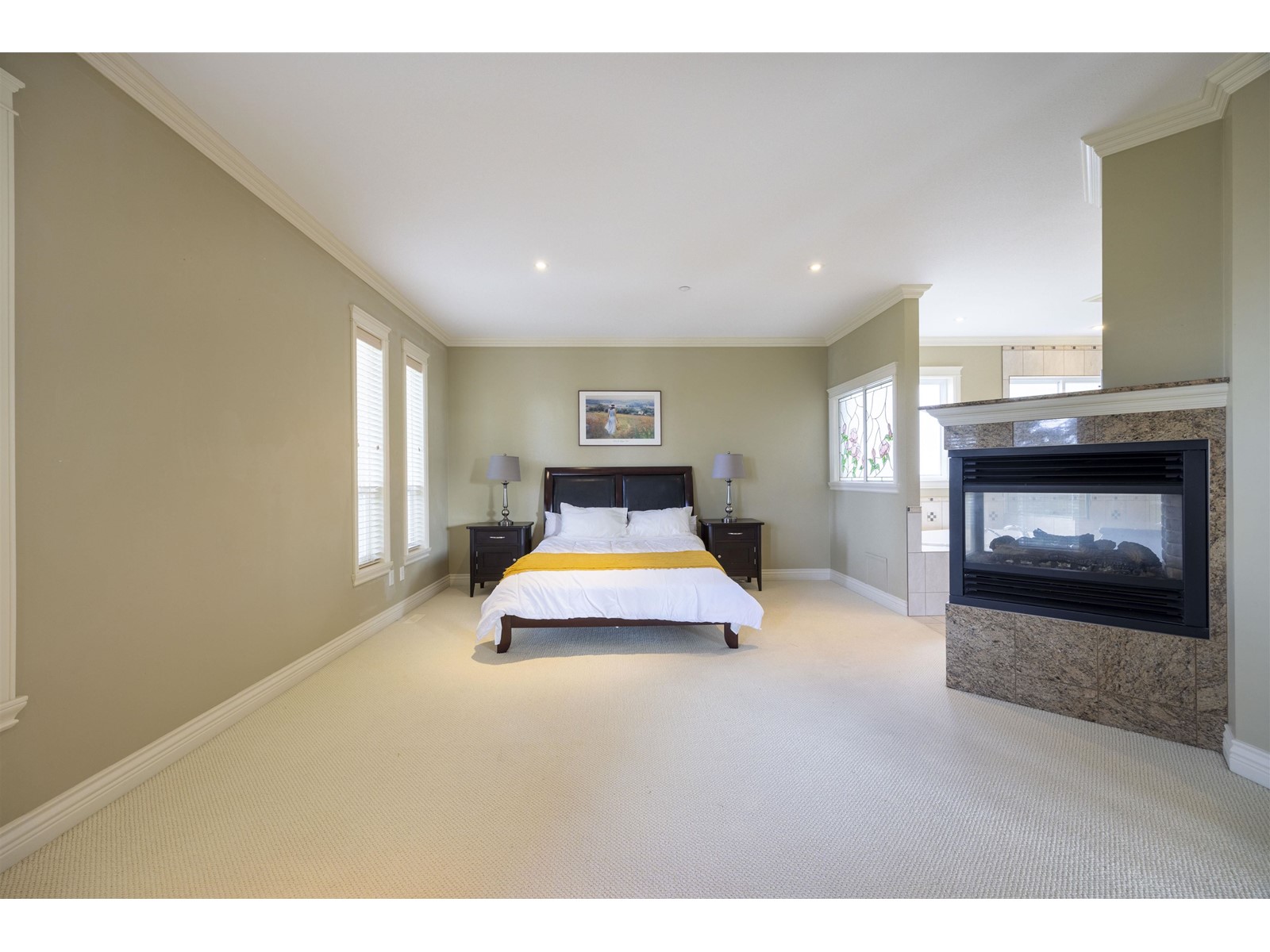 1353 Everall Street, White Rock, British Columbia  V4B 3S7 - Photo 17 - R2980846