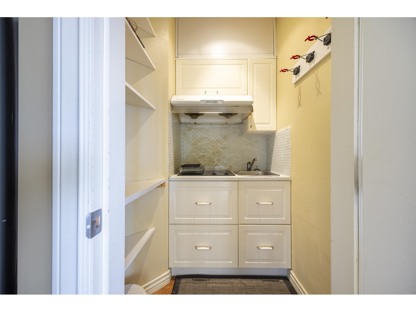 1353 Everall Street, White Rock, British Columbia  V4B 3S7 - Photo 20 - R2980846