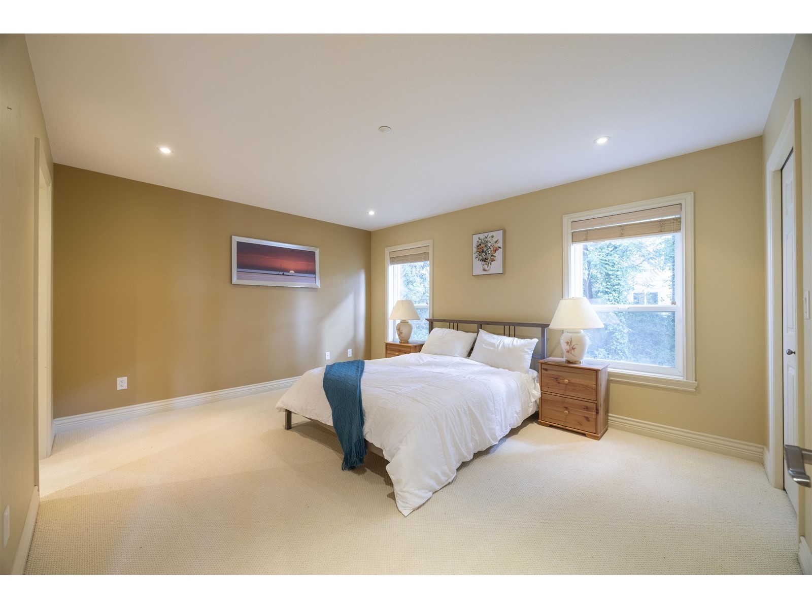 1353 Everall Street, White Rock, British Columbia  V4B 3S7 - Photo 6 - R2980846