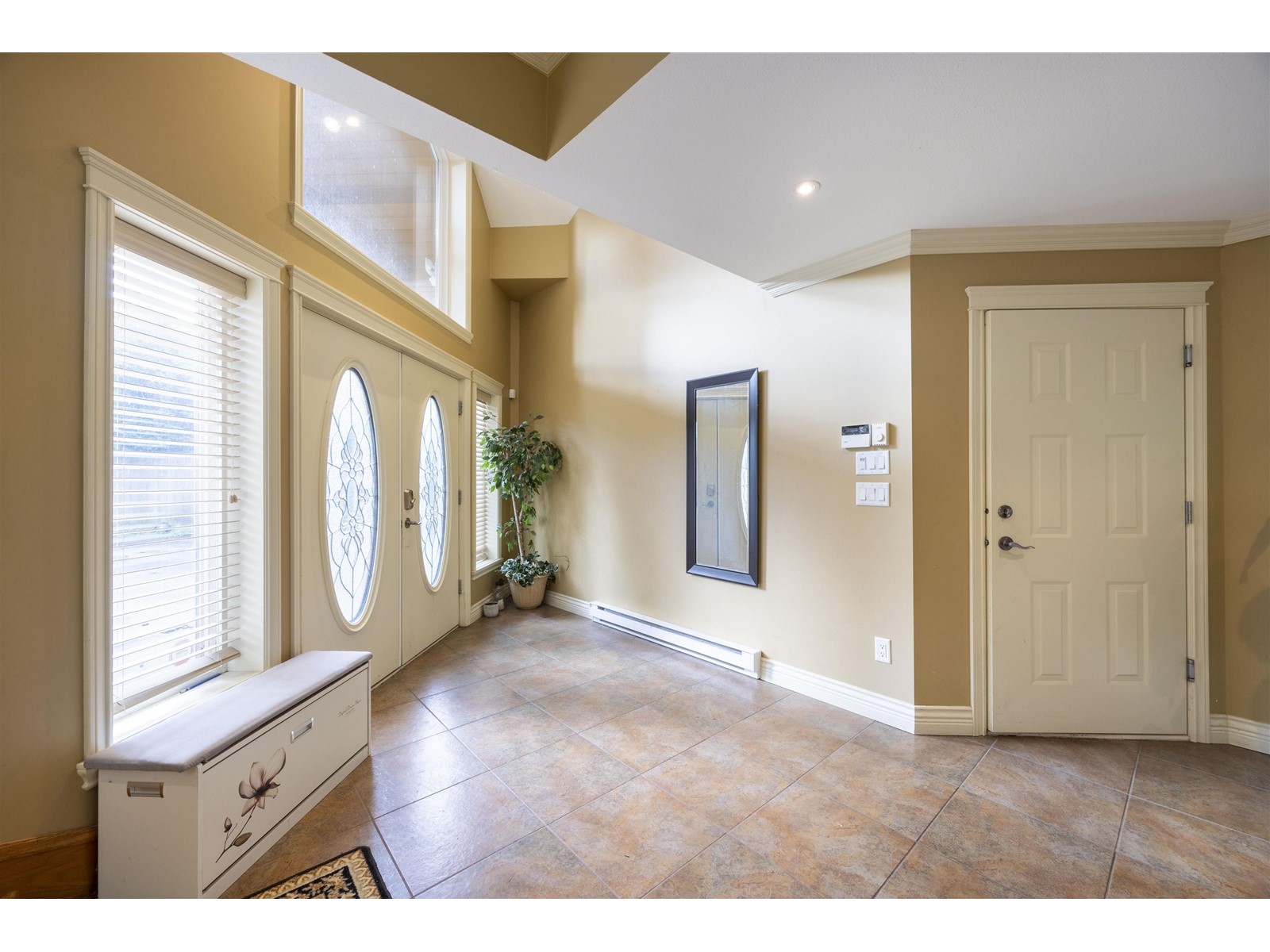 1353 Everall Street, White Rock, British Columbia  V4B 3S7 - Photo 23 - R2980846
