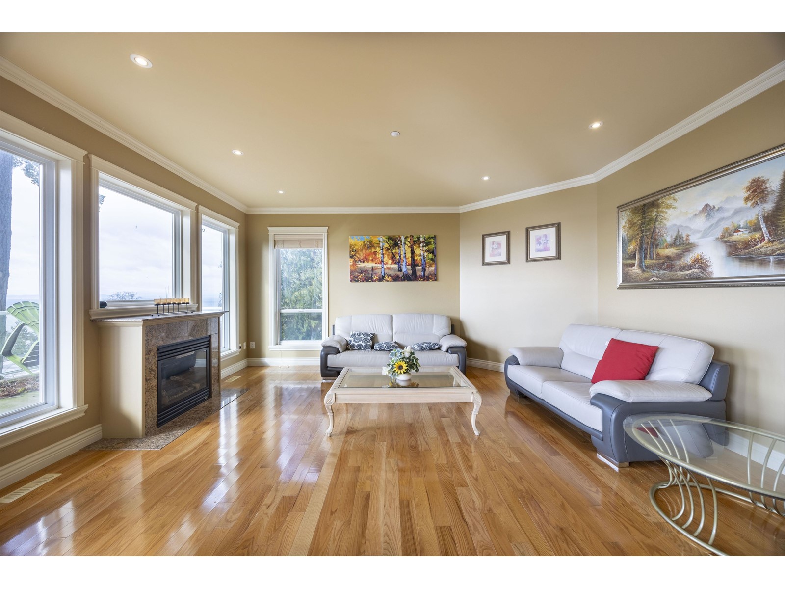 1353 Everall Street, White Rock, British Columbia  V4B 3S7 - Photo 13 - R2980846