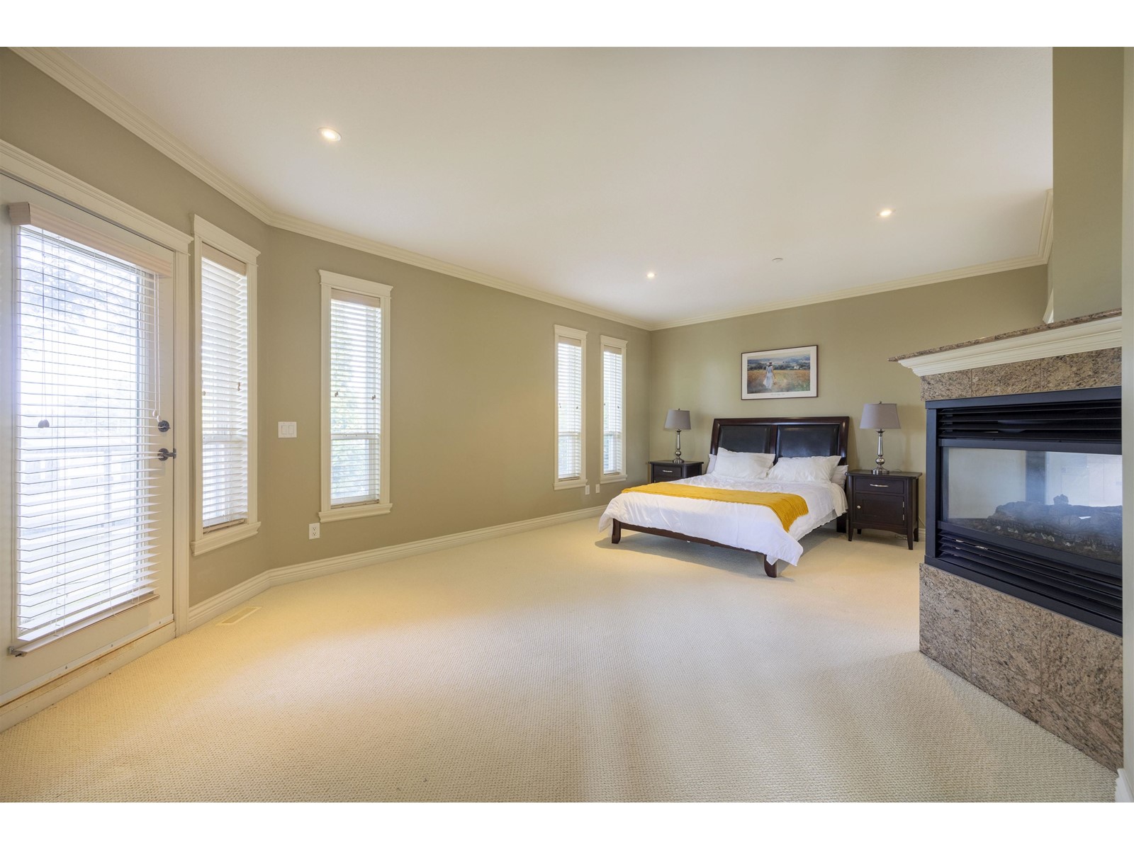 1353 Everall Street, White Rock, British Columbia  V4B 3S7 - Photo 18 - R2980846
