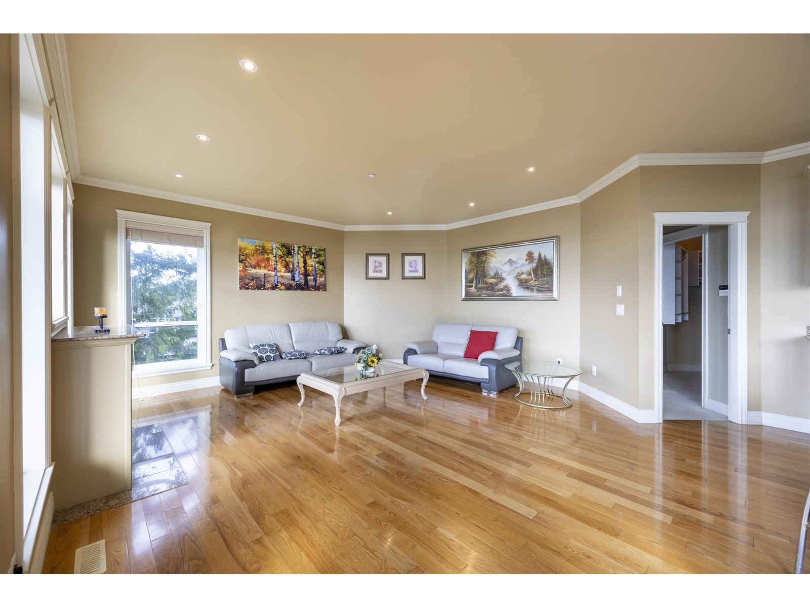 1353 Everall Street, White Rock, British Columbia  V4B 3S7 - Photo 14 - R2980846