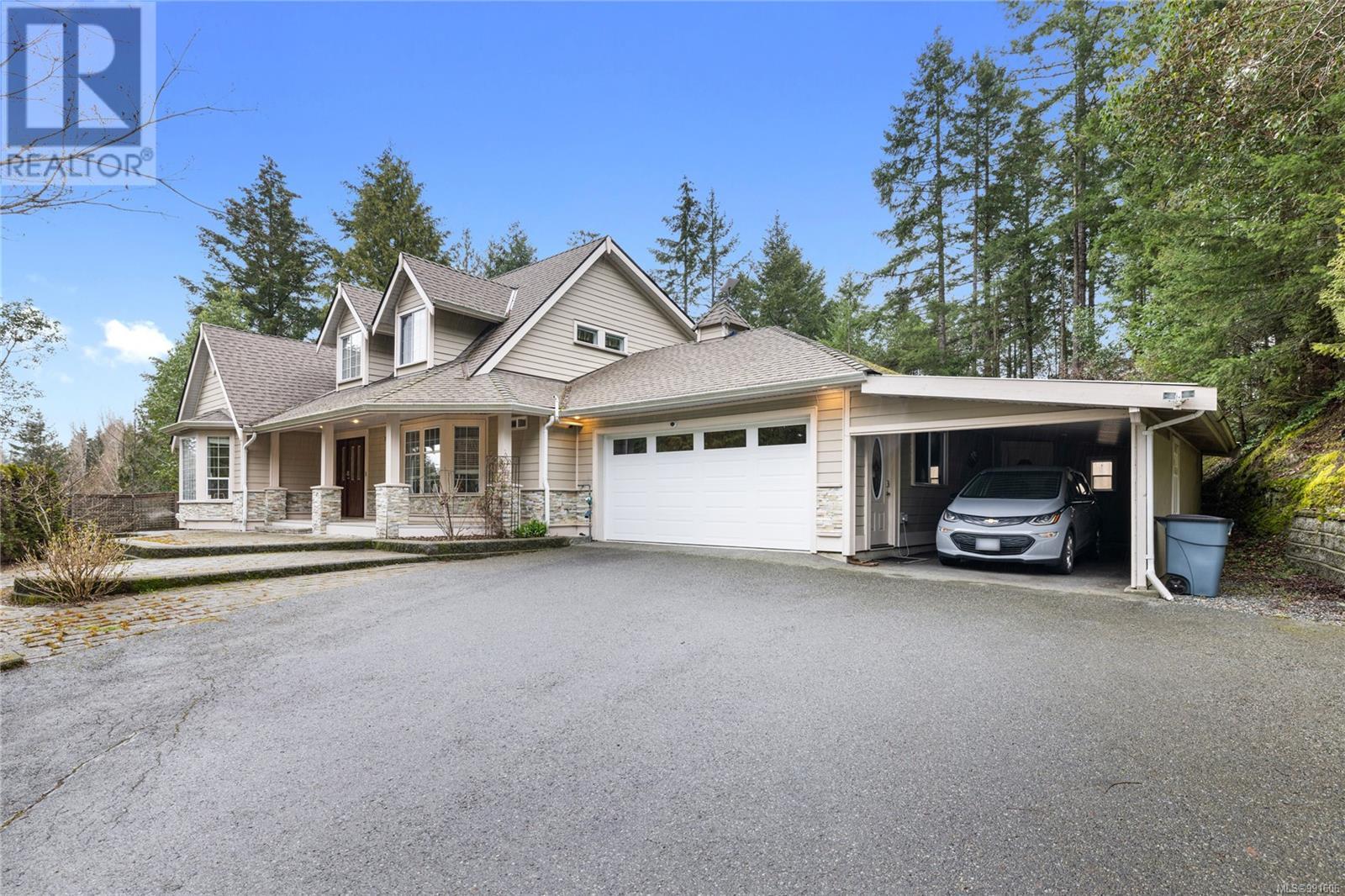 Property at 6625 Green Acres Way image 1