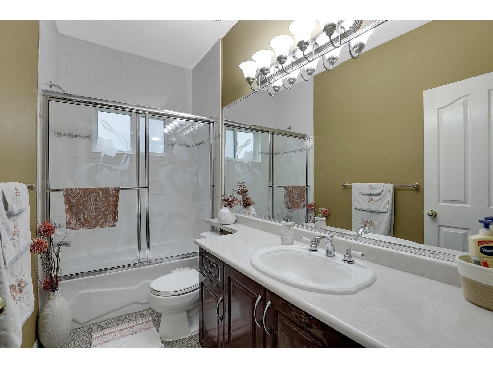 6125 132a Street, Surrey, British Columbia  V3X 3J6 - Photo 25 - R2981010