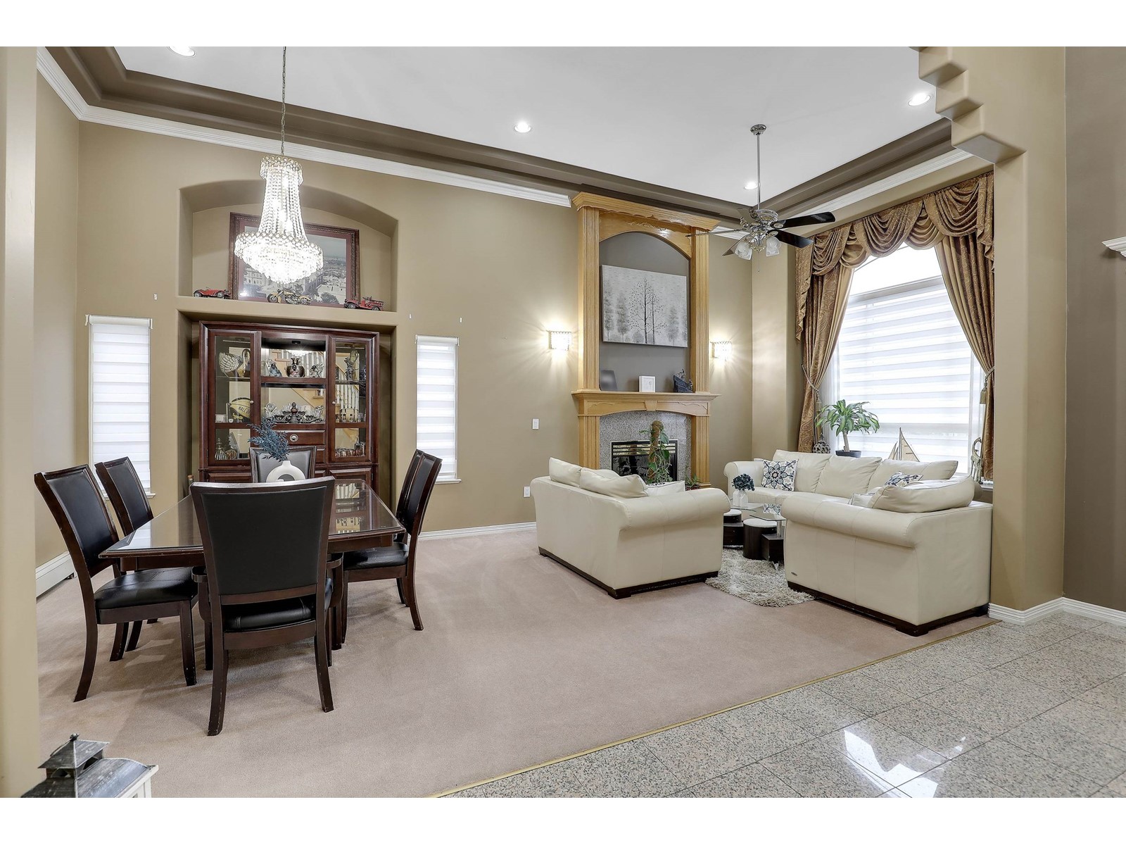 Property at 6125 132A AVENUE image 3