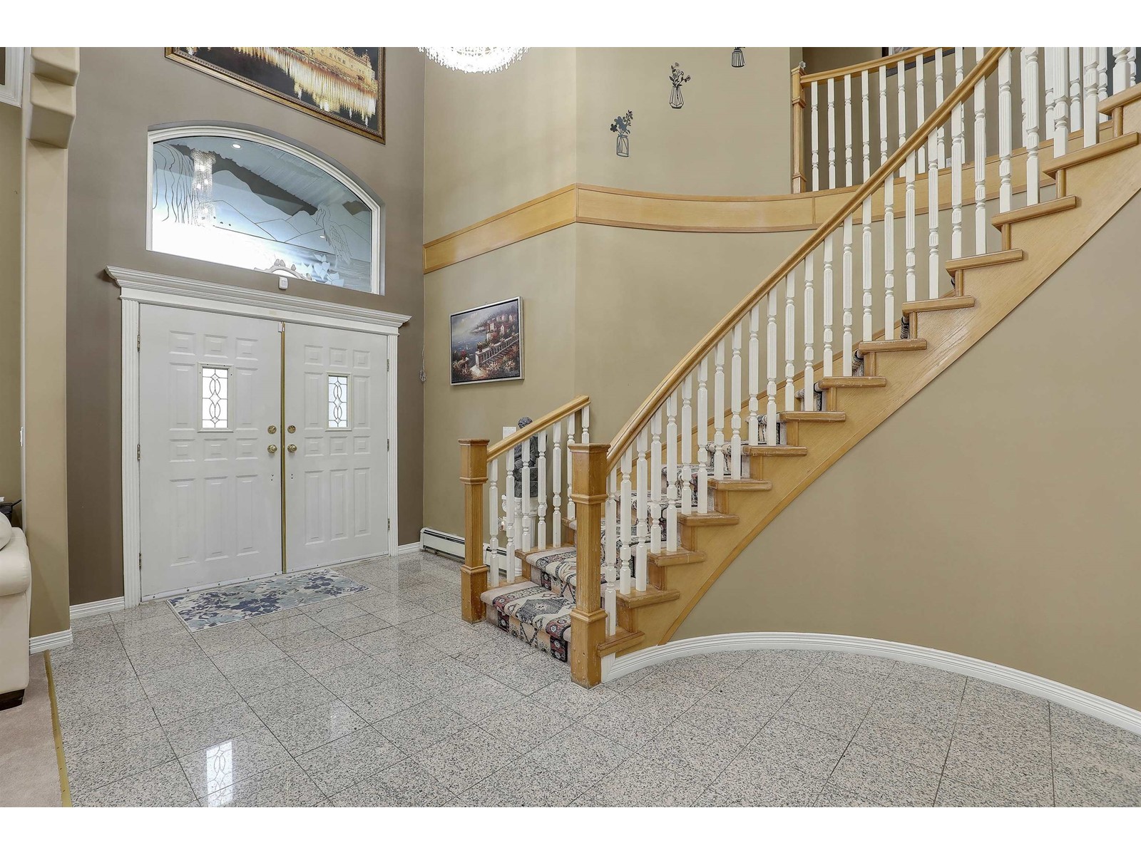 6125 132a Street, Surrey, British Columbia  V3X 3J6 - Photo 13 - R2981010