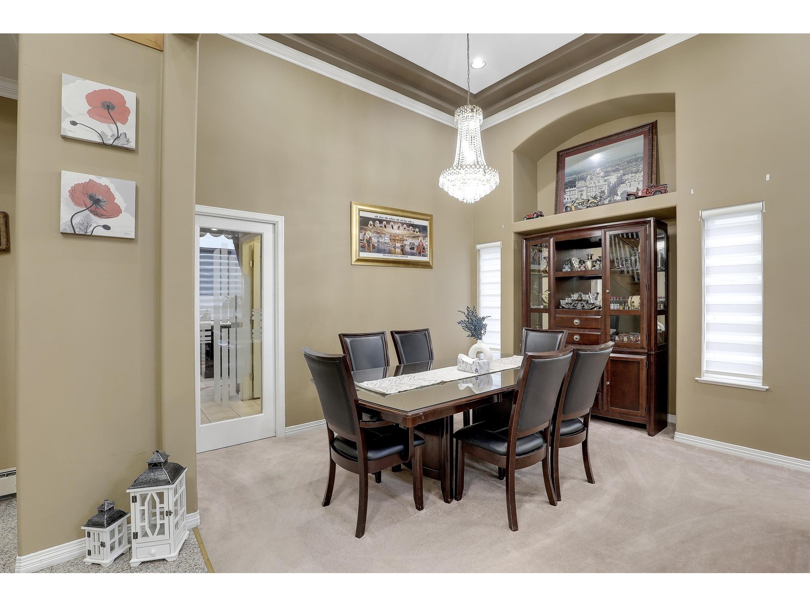 6125 132a Street, Surrey, British Columbia  V3X 3J6 - Photo 9 - R2981010