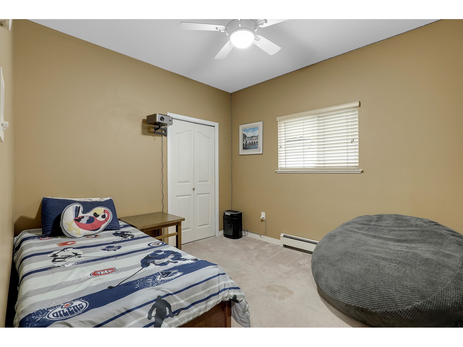 6125 132a Street, Surrey, British Columbia  V3X 3J6 - Photo 26 - R2981010