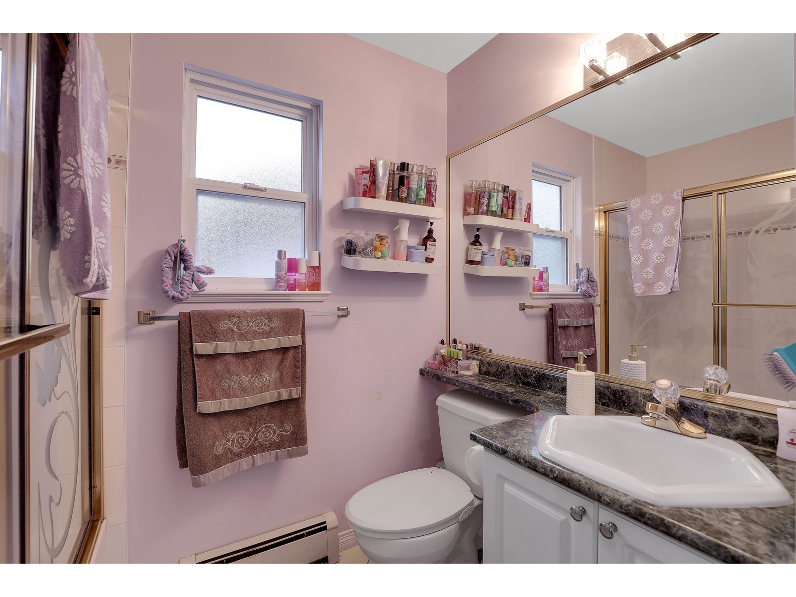 6125 132a Street, Surrey, British Columbia  V3X 3J6 - Photo 32 - R2981010