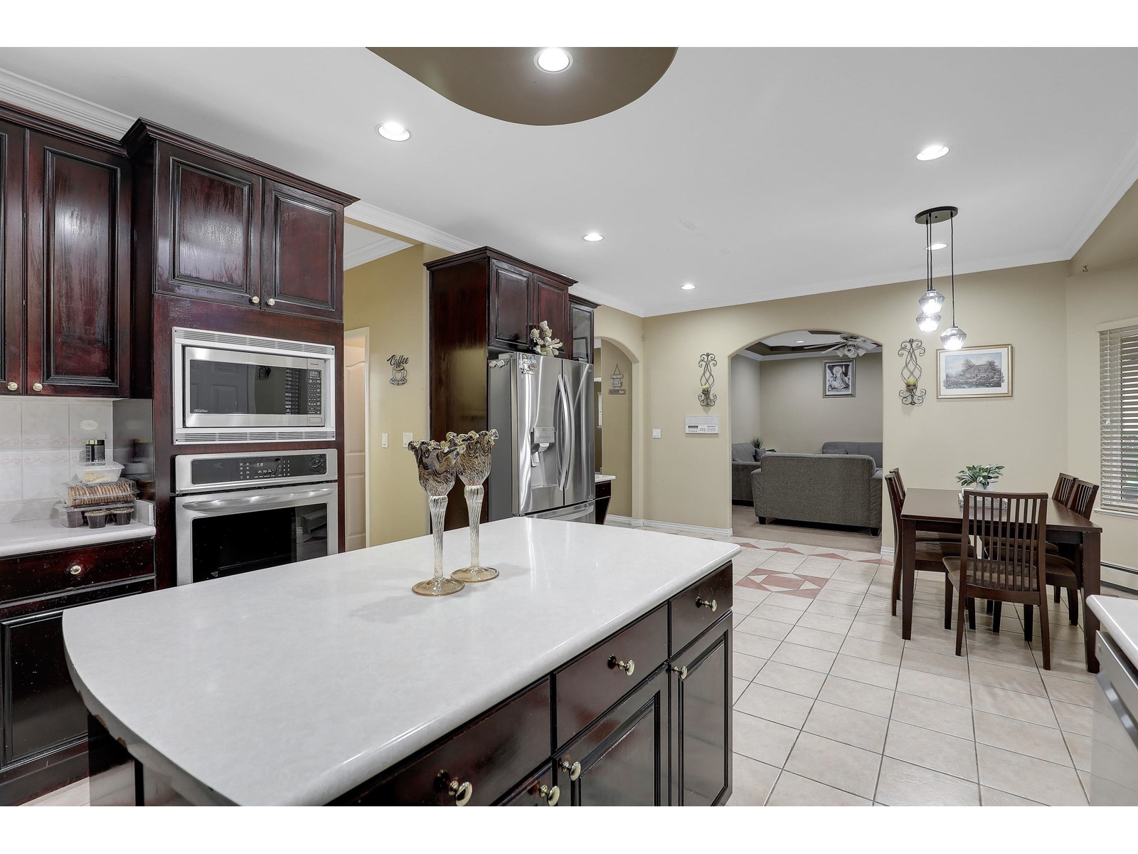 6125 132a Street, Surrey, British Columbia  V3X 3J6 - Photo 18 - R2981010